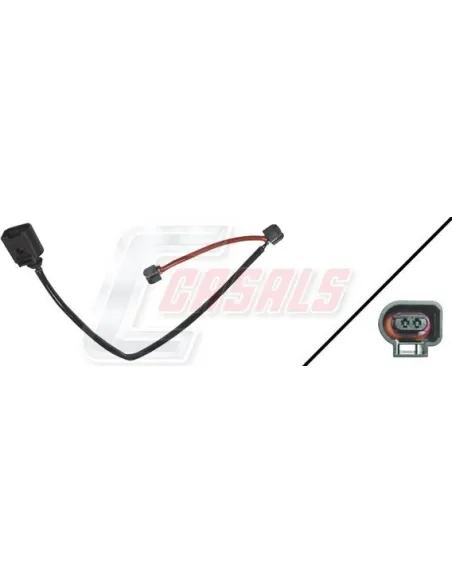 CASALS50223