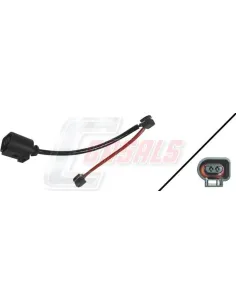 CASALS50224