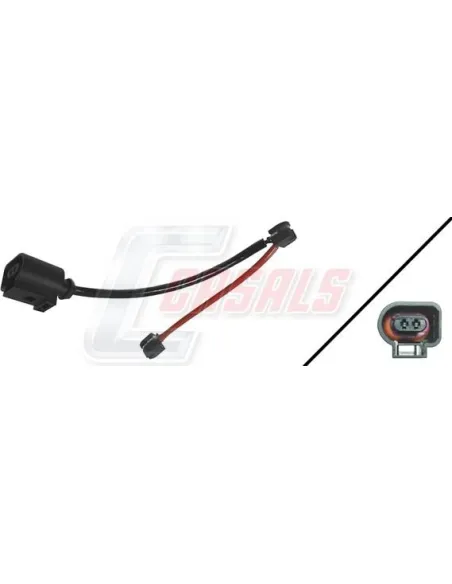 CASALS50224