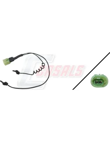 CASALS50225