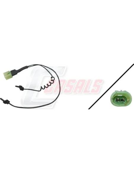 CASALS50225