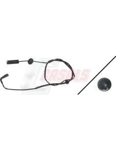 CASALS50227
