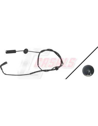 CASALS50227