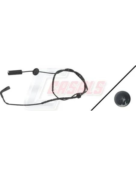 CASALS50227