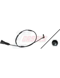 CASALS50234