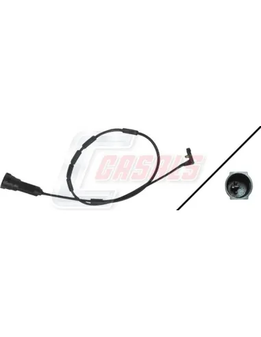 CASALS50234