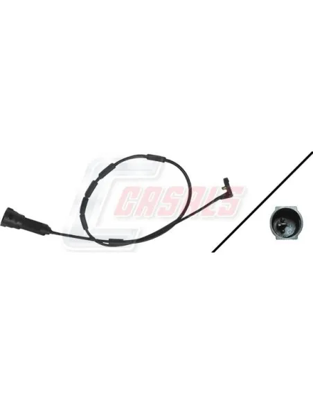 CASALS50234