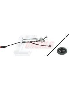 CASALS50237