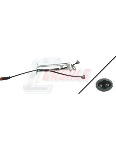 CASALS50237