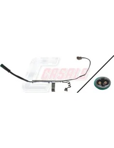 CASALS50238