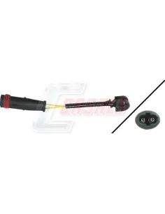 CASALS50241