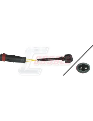 CASALS50241