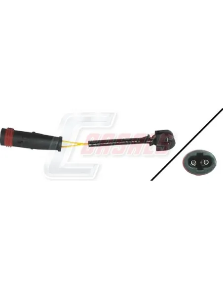 CASALS50241
