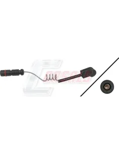 CASALS50243