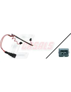 CASALS50246