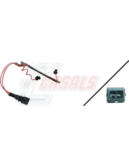 CASALS50246