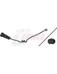 CASALS50250