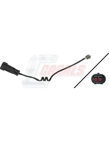 CASALS50250