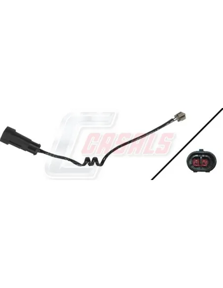 CASALS50250