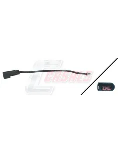 CASALS50252
