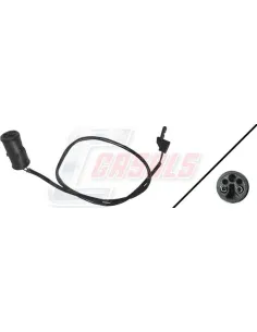 CASALS50254