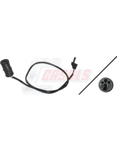 CASALS50254