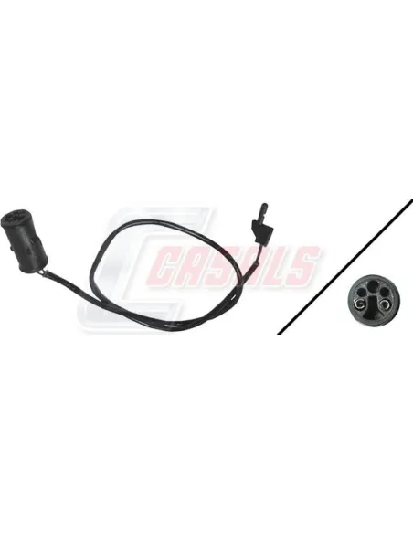 CASALS50254
