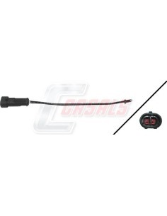 CASALS50255