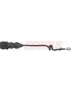 CASALS50257