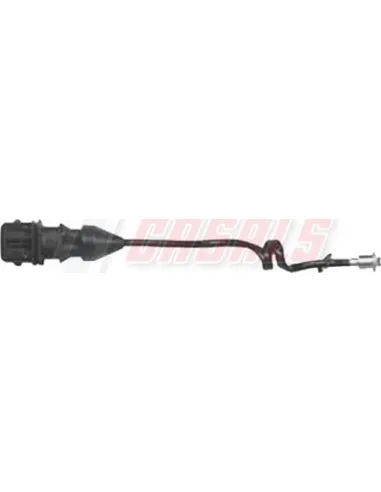 Avisador de freno IVECO CASALS 50257