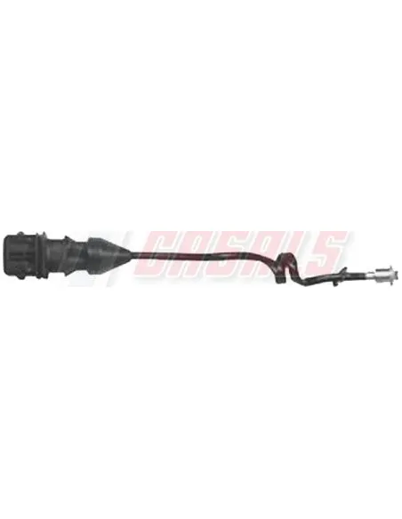 Avisador de freno IVECO CASALS 50257