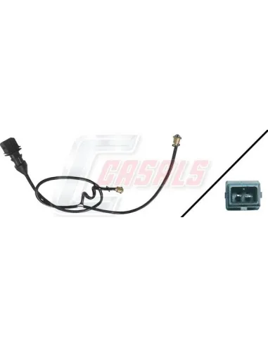 CASALS50258