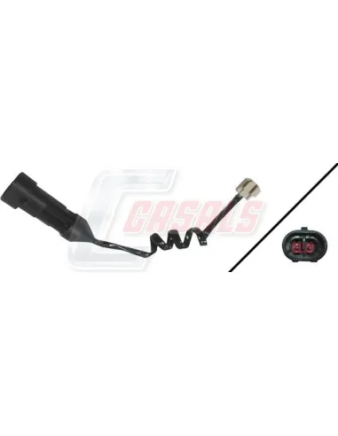 CASALS50259