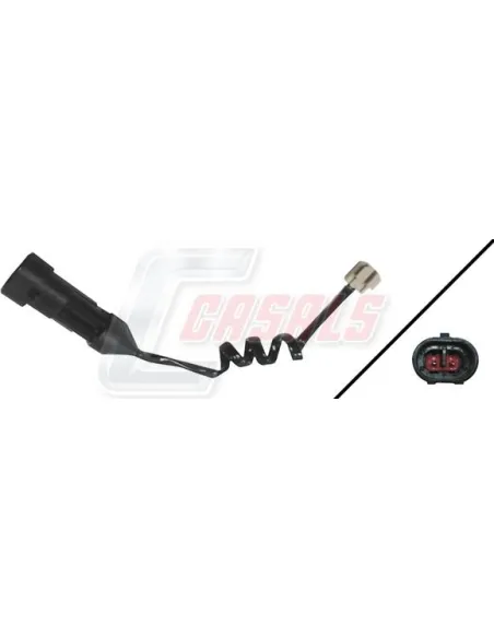 CASALS50259
