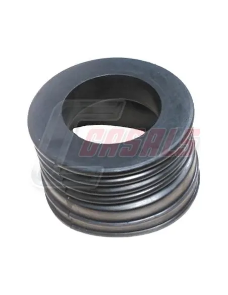 FUELLE CONTROL BARREIROS