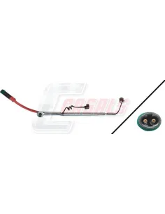 CASALS50261