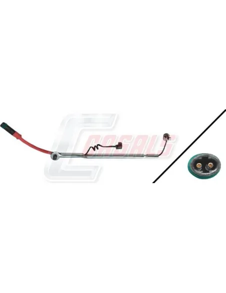 CASALS50261