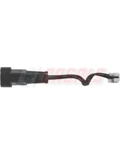 CASALS50268