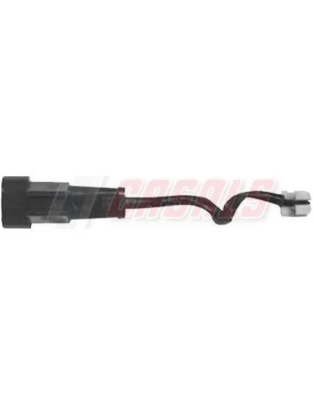 Avisador de freno IVECO, VOLVO, RENAULT CASALS 50268