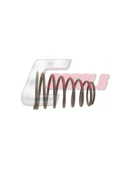 Palanca De Freno Palancas DE FRENO Automaticas FRENO - Palancas BPW ROR - Meritor BPW, SAF, ROR