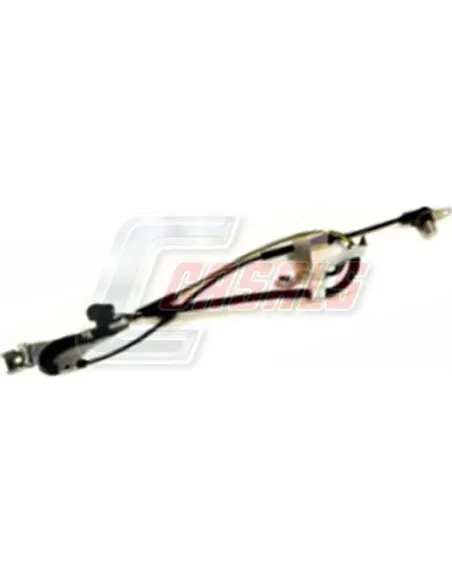 Producto 67917