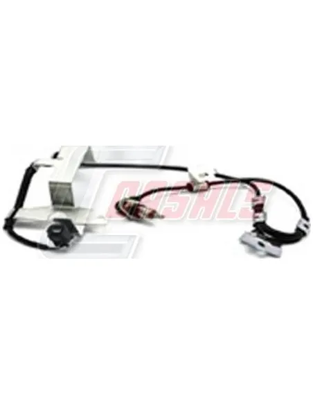 SENSOR ABS DELANTERO ISUZU