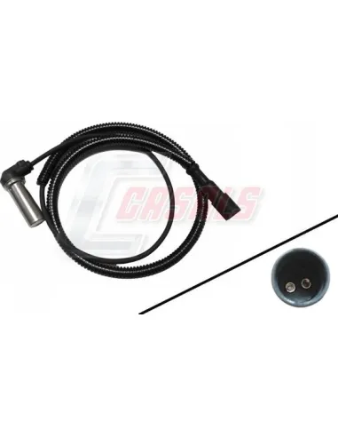 CASALS50302