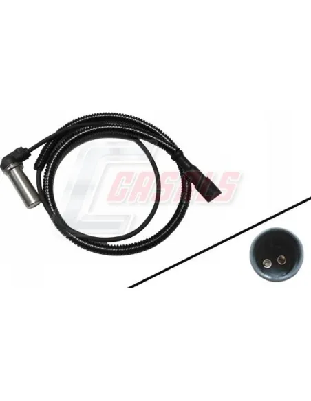 CASALS50302