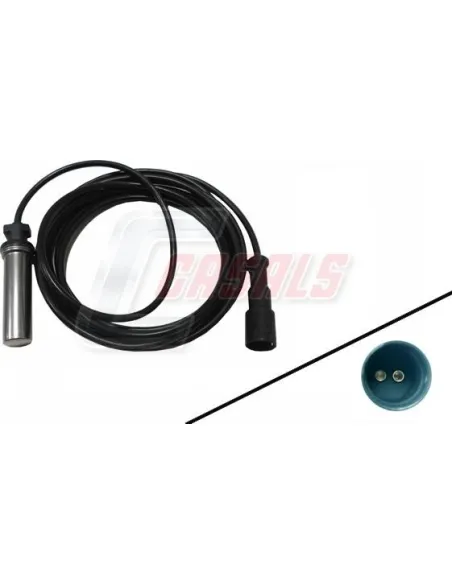 CASALS50303