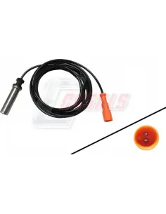 CASALS50304