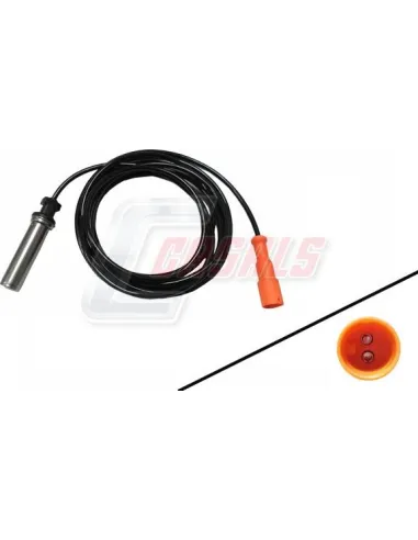 CASALS50304