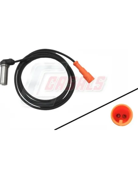 CASALS50305