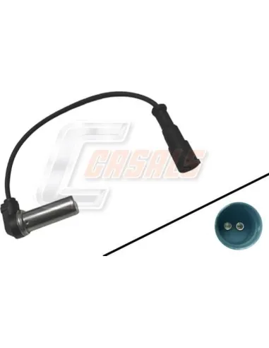 CASALS50306