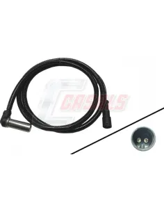 CASALS50307